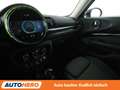 MINI One Clubman One Classic Trim Aut.*NAVI*LED*ACC*CAM*PDC*SHZ* Schwarz - thumbnail 25