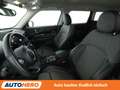 MINI One Clubman One Classic Trim Aut.*NAVI*LED*ACC*CAM*PDC*SHZ* Schwarz - thumbnail 10
