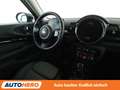 MINI One Clubman One Classic Trim Aut.*NAVI*LED*ACC*CAM*PDC*SHZ* Schwarz - thumbnail 13