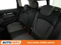 MINI One Clubman One Classic Trim Aut.*NAVI*LED*ACC*CAM*PDC*SHZ* Schwarz - thumbnail 15