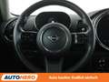 MINI One Clubman One Classic Trim Aut.*NAVI*LED*ACC*CAM*PDC*SHZ* Schwarz - thumbnail 19