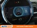 MINI One Clubman One Classic Trim Aut.*NAVI*LED*ACC*CAM*PDC*SHZ* Schwarz - thumbnail 21