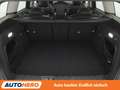 MINI One Clubman One Classic Trim Aut.*NAVI*LED*ACC*CAM*PDC*SHZ* Schwarz - thumbnail 17