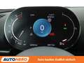 MINI One Clubman One Classic Trim Aut.*NAVI*LED*ACC*CAM*PDC*SHZ* Schwarz - thumbnail 20