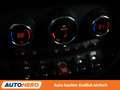 MINI One Clubman One Classic Trim Aut.*NAVI*LED*ACC*CAM*PDC*SHZ* Schwarz - thumbnail 23