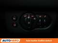MINI One Clubman One Classic Trim Aut.*NAVI*LED*ACC*CAM*PDC*SHZ* Schwarz - thumbnail 27