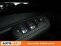 MINI One Clubman One Classic Trim Aut.*NAVI*LED*ACC*CAM*PDC*SHZ* Schwarz - thumbnail 26
