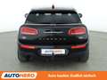 MINI One Clubman One Classic Trim Aut.*NAVI*LED*ACC*CAM*PDC*SHZ* Schwarz - thumbnail 5