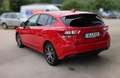 Subaru Impreza 2.0i Exclusive  *Rückfahrkamera*Allrad*Automatik - thumbnail 4