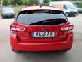 Subaru Impreza 2.0i Exclusive  *Rückfahrkamera*Allrad*Automatik - thumbnail 5
