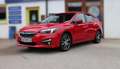 Subaru Impreza 2.0i Exclusive  *Rückfahrkamera*Allrad*Automatik - thumbnail 1