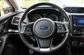 Subaru Impreza 2.0i Exclusive  *Rückfahrkamera*Allrad*Automatik - thumbnail 16