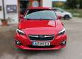 Subaru Impreza 2.0i Exclusive  *Rückfahrkamera*Allrad*Automatik - thumbnail 9