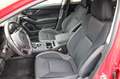 Subaru Impreza 2.0i Exclusive  *Rückfahrkamera*Allrad*Automatik - thumbnail 10