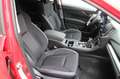 Subaru Impreza 2.0i Exclusive  *Rückfahrkamera*Allrad*Automatik - thumbnail 11