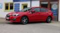 Subaru Impreza 2.0i Exclusive  *Rückfahrkamera*Allrad*Automatik - thumbnail 2