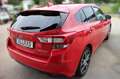 Subaru Impreza 2.0i Exclusive  *Rückfahrkamera*Allrad*Automatik - thumbnail 6