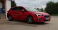 Subaru Impreza 2.0i Exclusive  *Rückfahrkamera*Allrad*Automatik - thumbnail 8