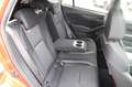 Subaru Impreza 2.0i Exclusive  *Rückfahrkamera*Allrad*Automatik - thumbnail 13