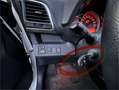 Toyota Verso-S 1.33 VVT-i Style Blanc - thumbnail 22