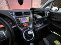 Toyota Verso-S 1.33 VVT-i Style Blanc - thumbnail 21