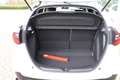 Honda Jazz 1.5 i-MMD 122pk Hybrid CVT Advance Sport Wit - thumbnail 11