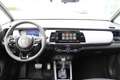 Honda Jazz 1.5 i-MMD 122pk Hybrid CVT Advance Sport Wit - thumbnail 15
