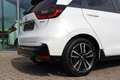 Honda Jazz 1.5 i-MMD 122pk Hybrid CVT Advance Sport Wit - thumbnail 8