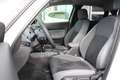 Honda Jazz 1.5 i-MMD 122pk Hybrid CVT Advance Sport Wit - thumbnail 9