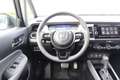 Honda Jazz 1.5 i-MMD 122pk Hybrid CVT Advance Sport Wit - thumbnail 3