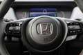 Honda Jazz 1.5 i-MMD 122pk Hybrid CVT Advance Sport Wit - thumbnail 13