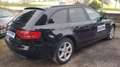Audi A4 Avant 2.0 tdi Start Plus 120cv Noir - thumbnail 6