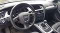 Audi A4 Avant 2.0 tdi Start Plus 120cv Negro - thumbnail 11