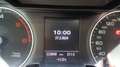 Audi A4 Avant 2.0 tdi Start Plus 120cv Nero - thumbnail 10