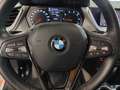 BMW 118 i A + LED + NAVI + CarPLAY + LEZ BXL = 2035 ! Biały - thumbnail 15