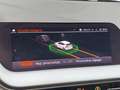 BMW 118 i A + LED + NAVI + CarPLAY + LEZ BXL = 2035 ! Blanc - thumbnail 19