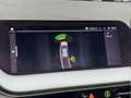 BMW 118 i A + LED + NAVI + CarPLAY + LEZ BXL = 2035 ! Wit - thumbnail 17