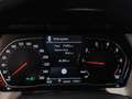 BMW 118 i A + LED + NAVI + CarPLAY + LEZ BXL = 2035 ! Bianco - thumbnail 14