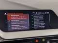 BMW 118 i A + LED + NAVI + CarPLAY + LEZ BXL = 2035 ! Blanco - thumbnail 18