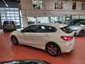 BMW 118 i A + LED + NAVI + CarPLAY + LEZ BXL = 2035 ! bijela - thumbnail 5