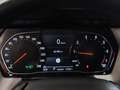 BMW 118 i A + LED + NAVI + CarPLAY + LEZ BXL = 2035 ! Wit - thumbnail 13