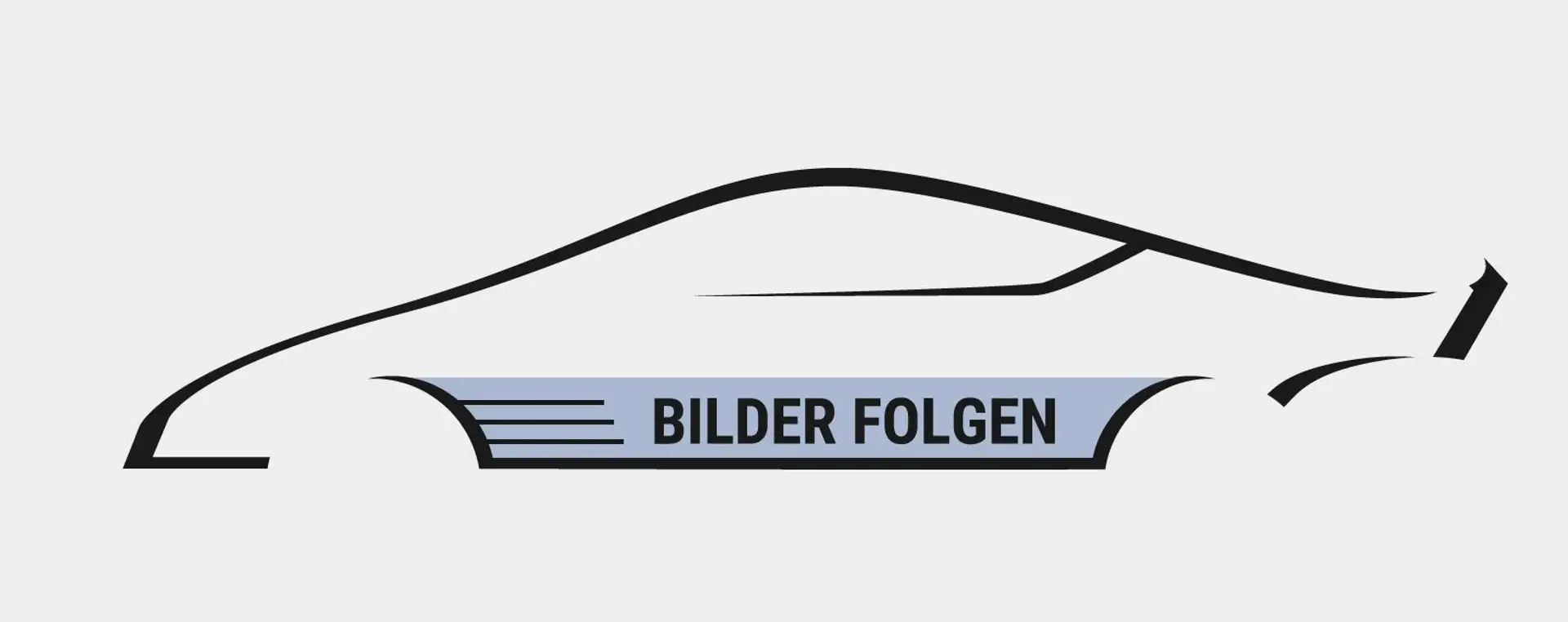 Mercedes-Benz E 200 E -Klasse T-Modell E 200 4Matic Grigio - 1