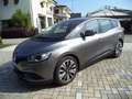 Renault Grand Scenic GRAN SCENIC 1.7 DIESEL 7 POSTI Gris - thumbnail 1