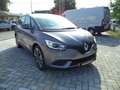 Renault Grand Scenic GRAN SCENIC 1.7 DIESEL 7 POSTI Gris - thumbnail 3