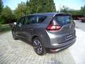 Renault Grand Scenic GRAN SCENIC 1.7 DIESEL 7 POSTI Gris - thumbnail 7