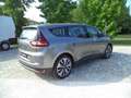 Renault Grand Scenic GRAN SCENIC 1.7 DIESEL 7 POSTI Gris - thumbnail 5