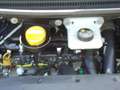 Renault Grand Scenic GRAN SCENIC 1.7 DIESEL 7 POSTI Gris - thumbnail 19