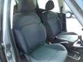 Renault Grand Scenic GRAN SCENIC 1.7 DIESEL 7 POSTI Gris - thumbnail 12