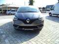 Renault Grand Scenic GRAN SCENIC 1.7 DIESEL 7 POSTI Gris - thumbnail 2