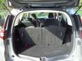 Renault Grand Scenic GRAN SCENIC 1.7 DIESEL 7 POSTI Gris - thumbnail 17